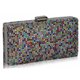 Psaníčko Ashley Sequins Multi
