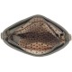 Šedá Shoulder Cross Body Bag